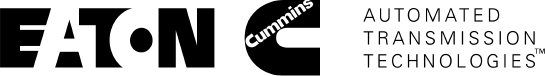 Eaton Cummins Logo